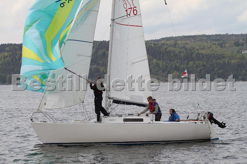 Bundefjorden2012 256.jpg
